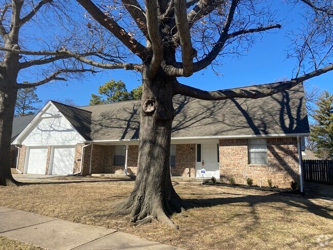 Building Photo - 7517 E 53rd Pl Rental