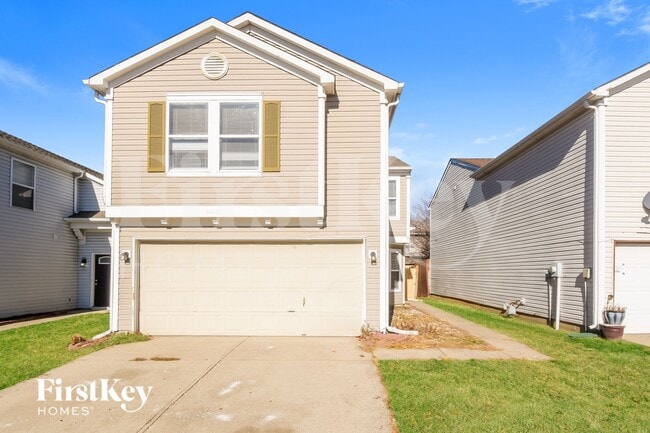 Photo - 6616 Kinnerton Dr