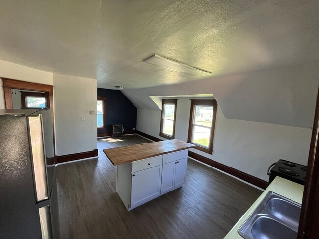 Photo - 26351 W Mondovi St Unit 2
