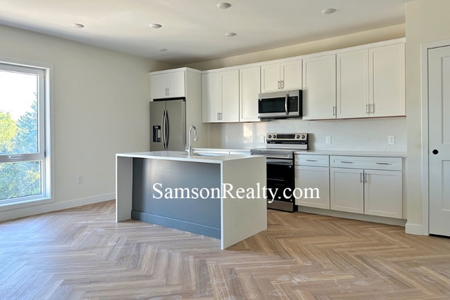 Photo - 165 Gano St Unidad 402