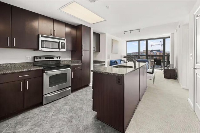 Photo - 1405 S Fern St Unit ID1230412P