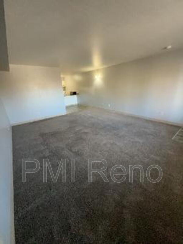 Photo - 160 Park St Unit 315