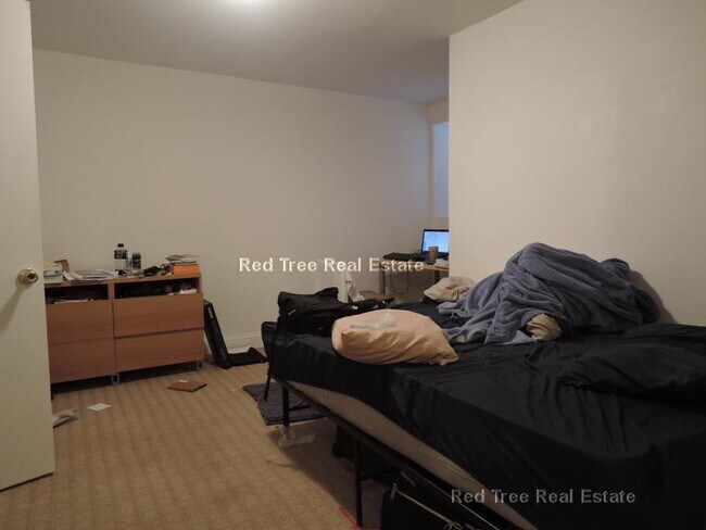Photo - 21 Saint Lukes Rd