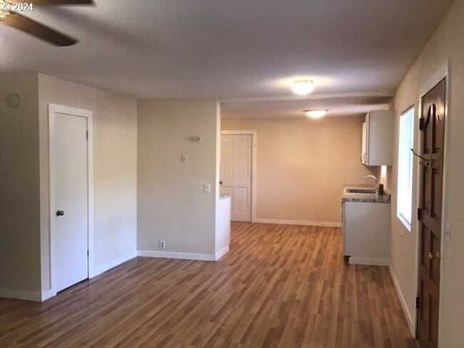 Photo - Charming Updated Home!