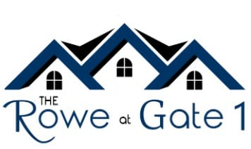 Photo - The Rowe at Gate 1