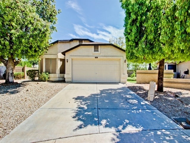 Building Photo - 6302 W Puget Ave