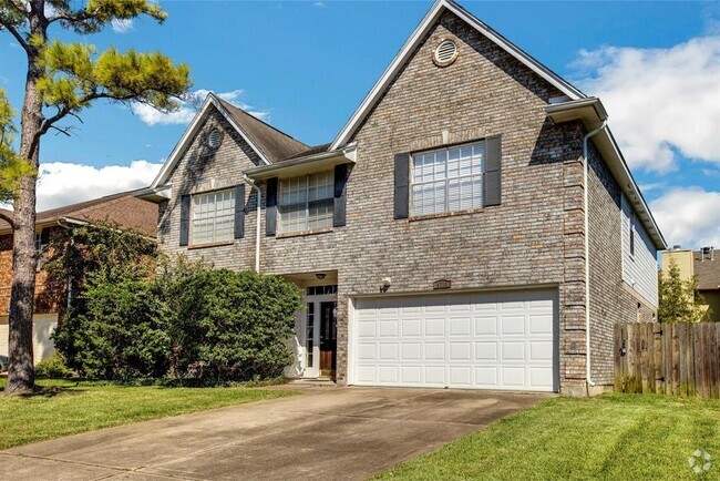 Building Photo - 4110 Bluewater Dr Rental