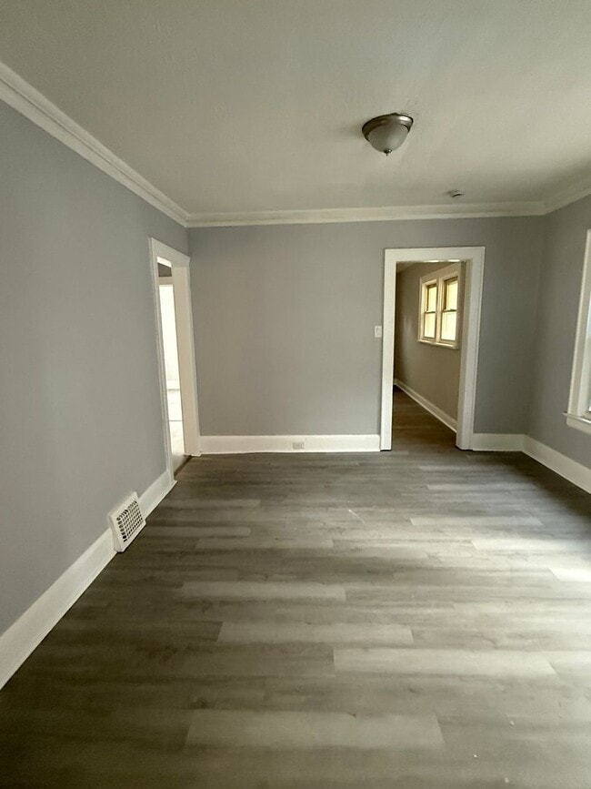 Photo - 2bd Single Ranch Near Lake Erie Cash Pay