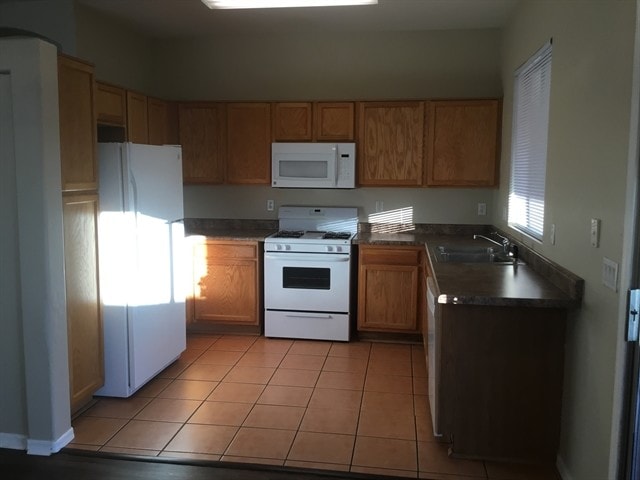 Photo - 11170 W Almeria Rd