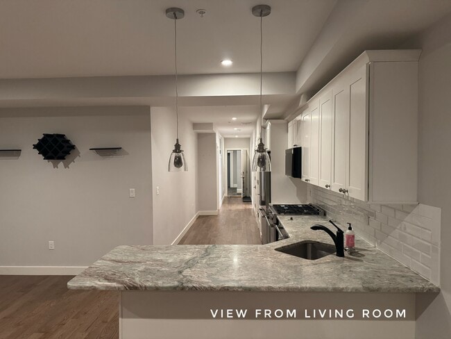 Photo - 9 Independence Ave Unit 204