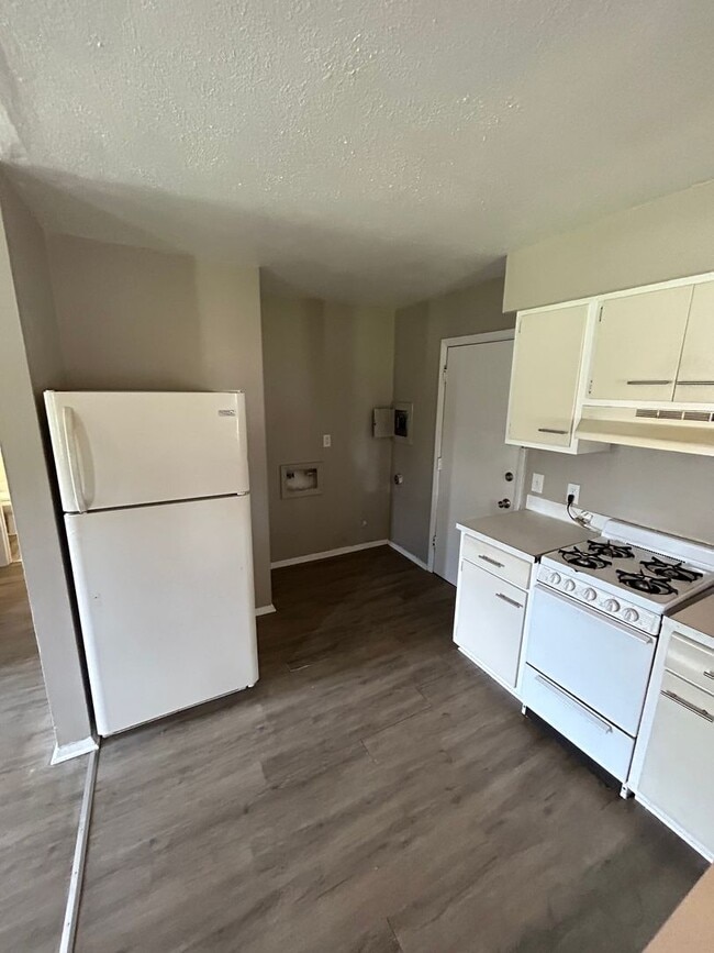 Photo - Yambor154 Unit A