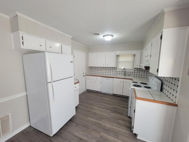 Photo - 119 Sunnywood Dr