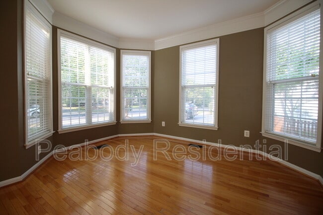 Photo - 40424 Milford Dr