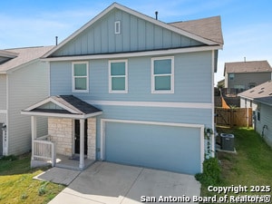 Photo - 8842 Barrow Path