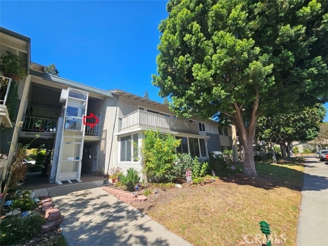 Photo - 73 Calle Aragon