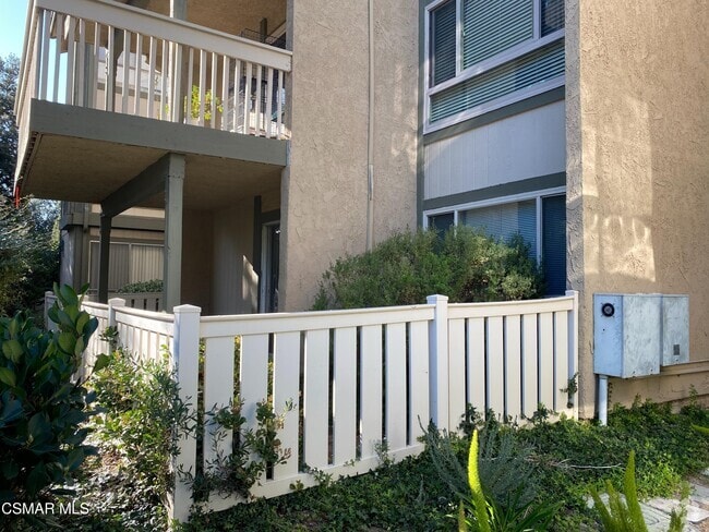 Building Photo - 286 Oak Leaf Dr Rental