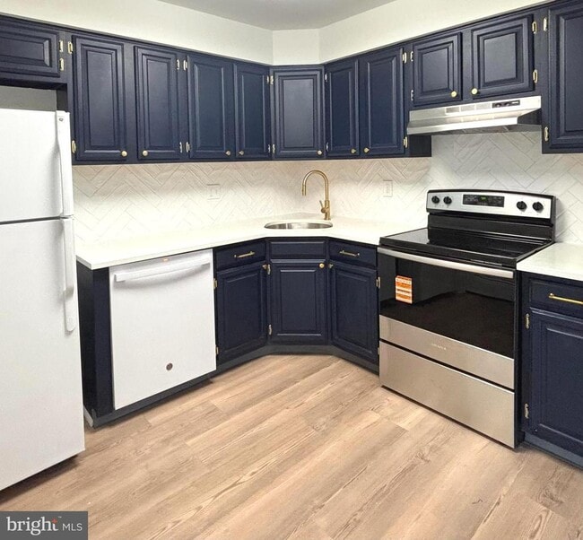 Photo - 5 Neville Ct