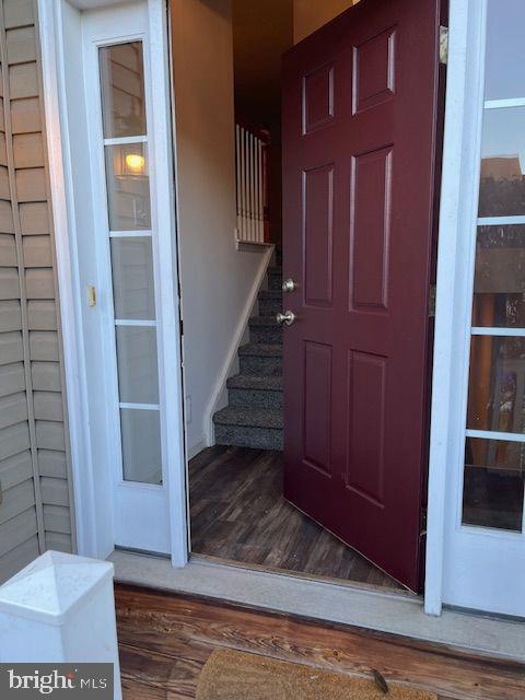 Photo - 103 Dobson Ct