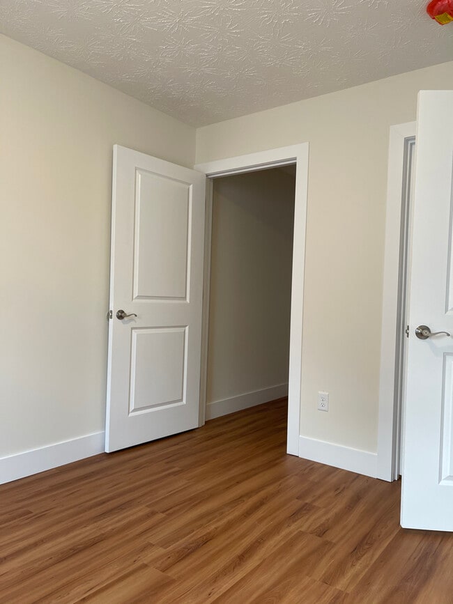 90 Courtyard Ln Townhome Townhome Rental in Amelia OH