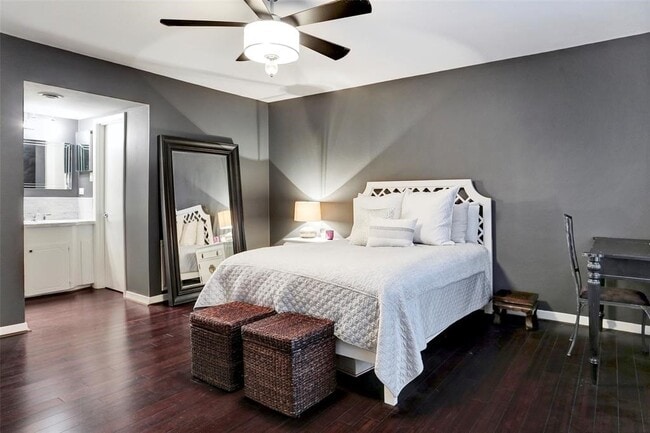 Photo - 3401 Timmons Ln Unit 26
