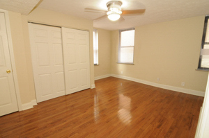 Photo - 1603 Broadway St Apartment Unit 2