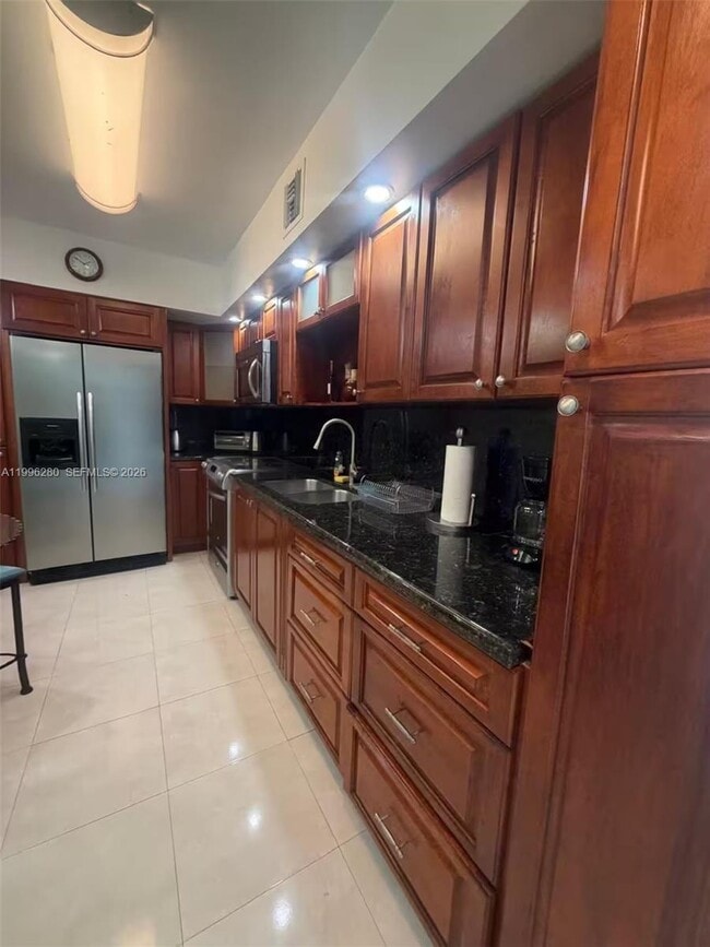 Photo - 3801 S Ocean Dr Unit 12J