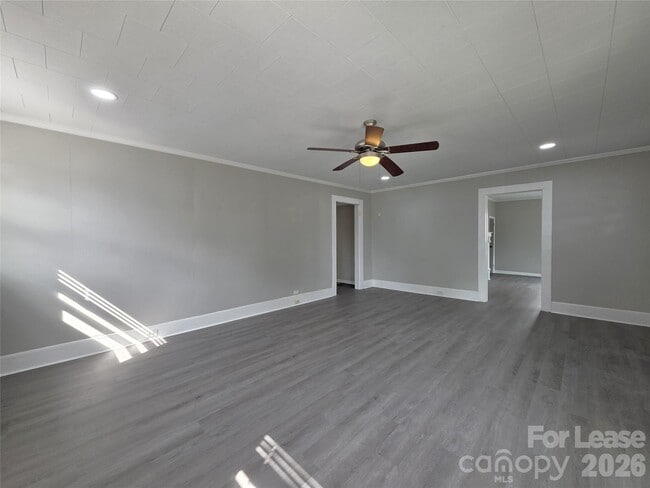 Photo - 1212 N Church St