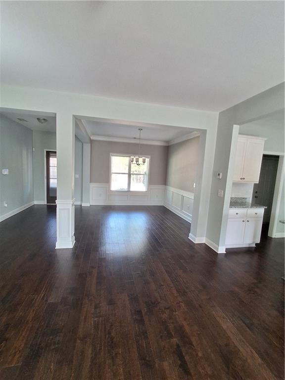 Photo - 110 Spetchley Way