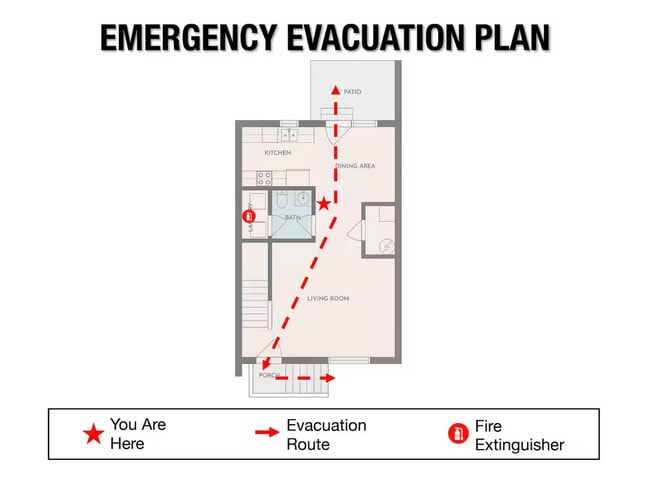 Photo - William Holt Townhomes