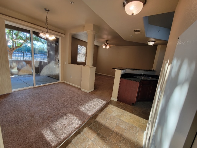 Photo - 1900 Danbrook Dr Unit 1011