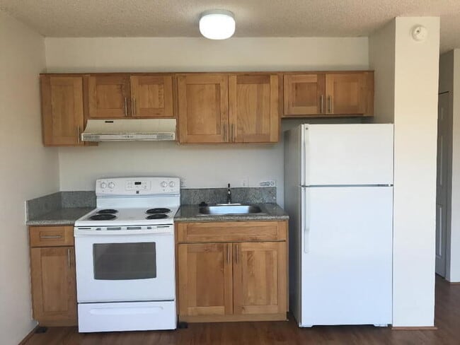 Photo - To register for the showing time below, note the 4 digit code: 4002 and click "APPLY NOW."(mobile...