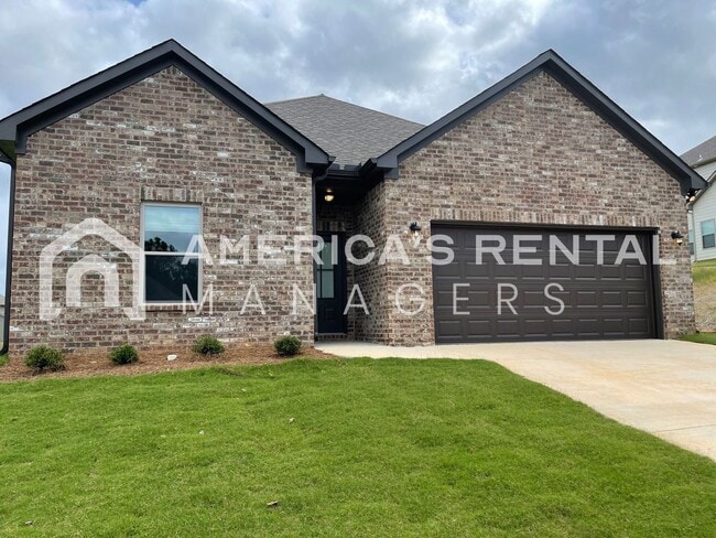 Building Photo - 15522 Crimson Rdg Cir