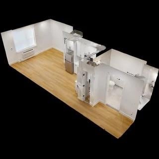 Photo - 337 Johnston Ave Unit 504