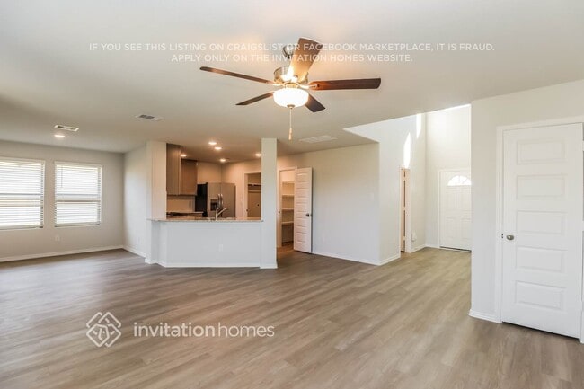 Photo - 5620 Poinsettia Pl
