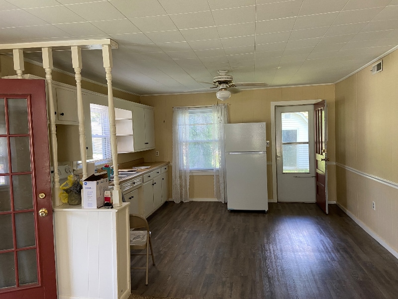 Photo - 216 Garmon Ave
