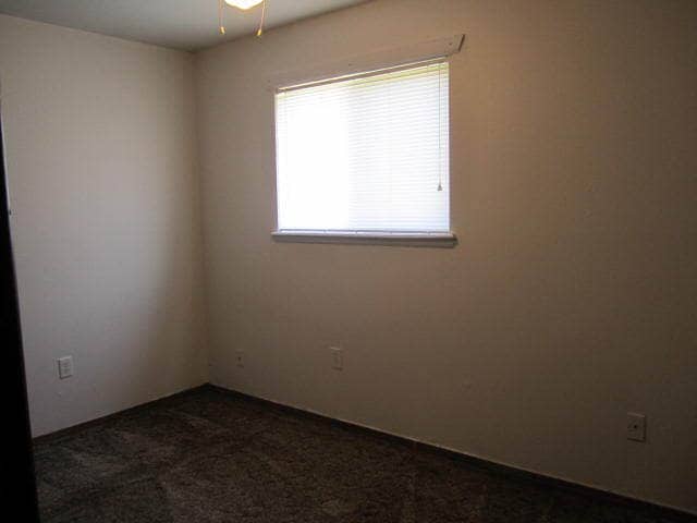 Photo - 929 NW 20th St