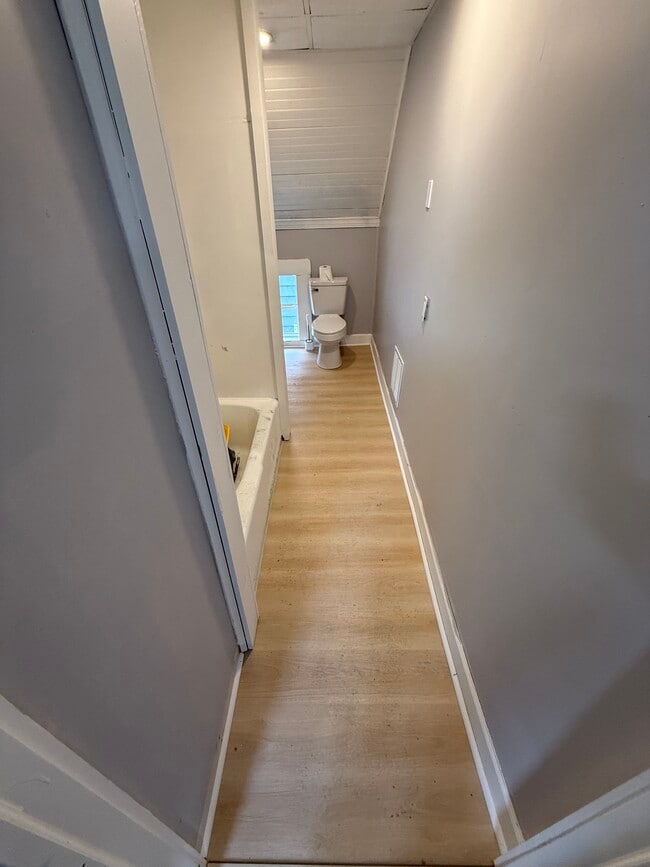 Photo - 313 Kossuth St Unit Front 2