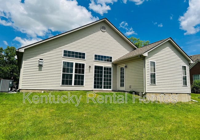 Photo - 2720 Mission Hills Dr