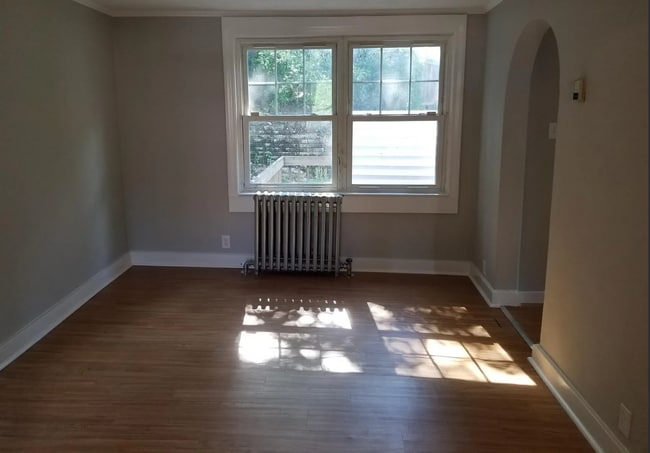 Photo - Adorable 3 Bedroom Home for RENT in Beechview