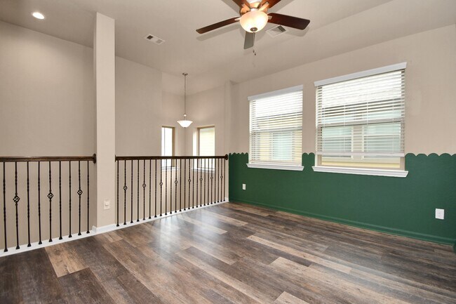 Photo - 4220 Merry Mill Dr