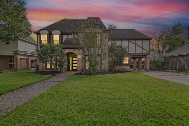 Photo - 20631 Cranfield Dr