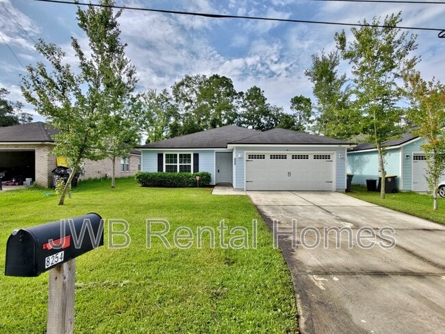 Photo - 8254 Maple St Casa
