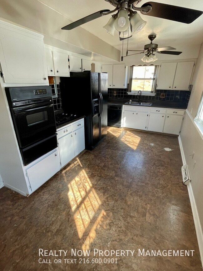 Photo - 27202 Tungsten Rd Unit 2