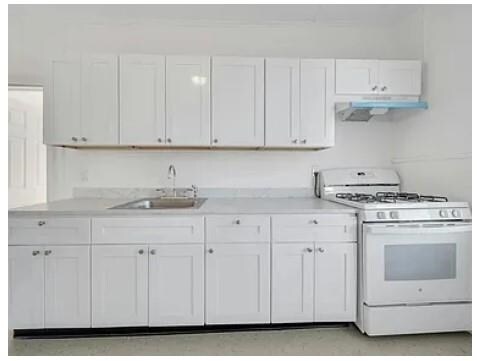 649 New Jersey Ave Unidad 2