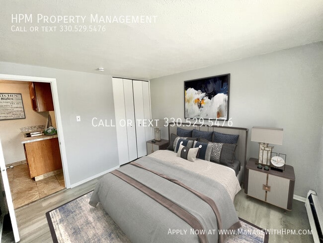 Photo - 20604 Lorain Rd Unit C11