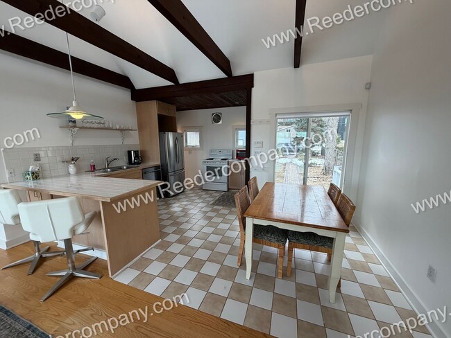 Photo - Beautifully updated 3 bed 2 bath house in Miller Beach.