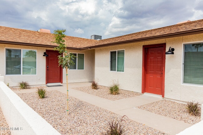 Photo - 4644 E Caballero St