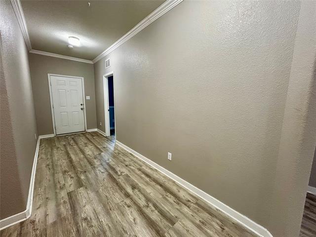 Photo - 2336 Buelingo Ln