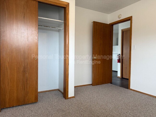 Photo - 2709 9th St N Unit 2709 1