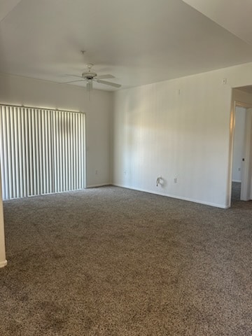 Building Photo - 13700 N Fountain Hills Blvd